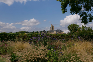Menuisier Argenteuil